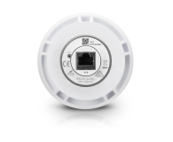 Ubiquiti UVC-G4-PRO zewnętrzna 2K PoE - 1267940 - zdjęcie 4